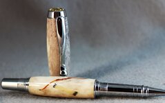 recurve bow new.jpg