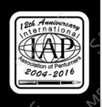 12-sample-logo.JPG