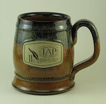 mgr-mug-11.jpg