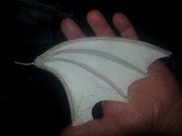 20151123_100120.jpg