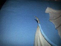 20151125_194746.jpg