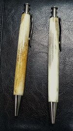 20151126_014354-1 (371x640).jpg