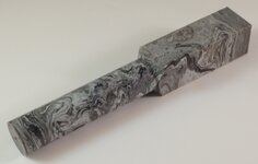 alt Damascus Blank.jpg alt Damascus Blank.jpg
