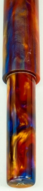 Blow Torch II.jpg Blow Torch II.jpg