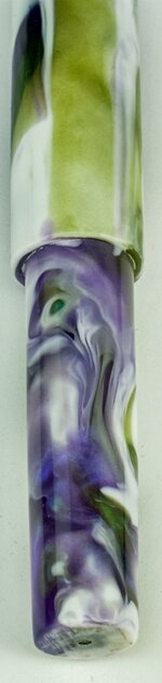 Neptune Flares.jpg Neptune Flares.jpg