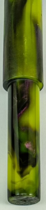 Psychadelic haze.jpg Psychadelic haze.jpg