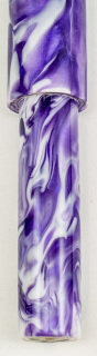 Purple Rain II.jpeg Purple Rain II.jpeg
