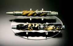 twist pens.jpg