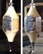 Bourbon-Ornament.jpg