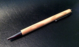olivewood-one-piece-b.jpg