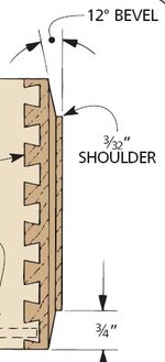 raised_panel2.jpg