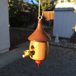 IMG_0251.jpg