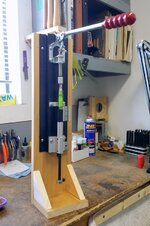 20150612_172612.jpg
