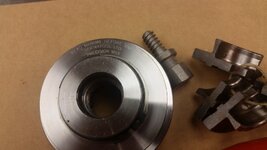 20151129_101040.jpg