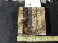 bp6a.JPG bp6a.JPG