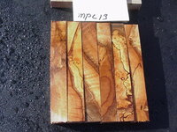 mpc13a.JPG mpc13a.JPG