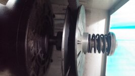 20151130_082201[1].jpg