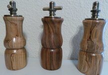 T Top Pepmills w.jpg