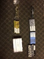 IMG_3473.JPG
