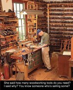 more tools.jpg