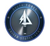 Screen Shot 2015-11-29 at 10.04.24 AM.jpg