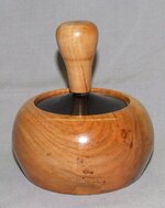 39-3109_5.JPG