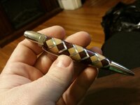 20151202_224621.jpg