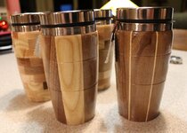 mugs.jpg