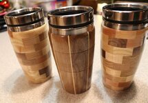 mugs2.jpg