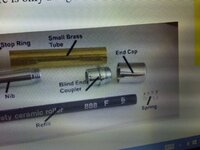Blind End Coupler Atrax RB.jpg