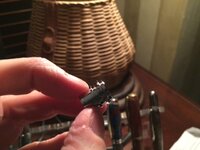 Blind End Coupler Atrax RB Actual.jpg