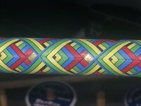 20151204_004049.jpg