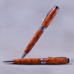 Pen963a.JPG