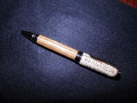 Wine Cork Pen - Sunnyvalle (2).jpg