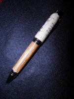 Wine Cork Pen - Sunnyvalle (3).jpg