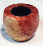 Redwood Ikeban [pot.jpg