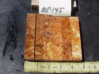 mp145a.JPG mp145a.JPG