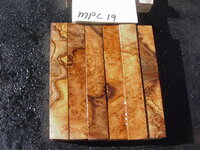 mpc19a.JPG mpc19a.JPG
