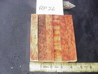 rp26a.JPG rp26a.JPG