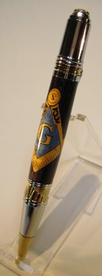 IMG_5155.jpg
