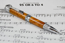 DirkThayer_Pens-40.jpg