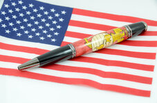 DirkThayer_Pens-43.jpg