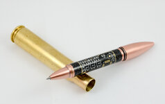 DirkThayer_Pens-45.jpg