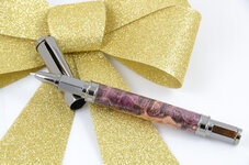 DirkThayer_Pens-47.jpg