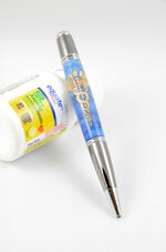 DirkThayer_Pens-48.jpg