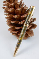 DirkThayer_Pens-50.jpg