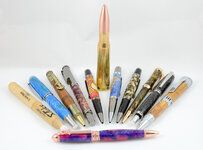 DirkThayer_Pens-52.jpg