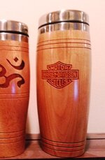 mugs 2.jpg