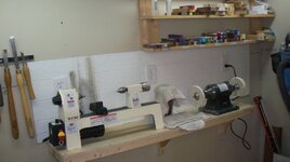 new shop 002.jpg