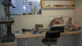 new shop 003.jpg
